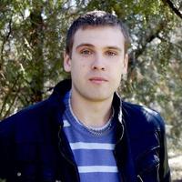 Отзыв от Павел - DTV виза